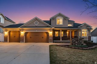6403 TIMPANOGOS WAY, Taylorsville, UT 84129