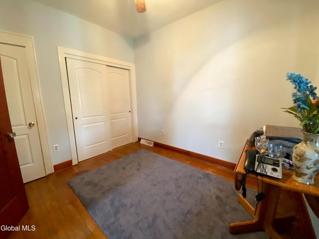 38 Van Heusen Street, Colonie, NY 12205