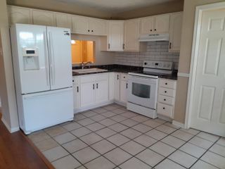 2429 19th Avenue N, Texas City, TX 77590