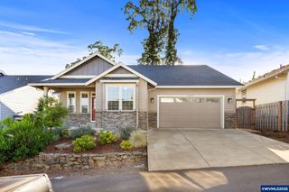 5413 Terra Cotta Dr SE, Salem, OR 97306