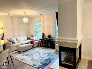 21830 ELKINS TER #301, Sterling, VA 20166