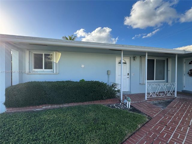 2843 NE 30th St C, Fort Lauderdale, FL 33306