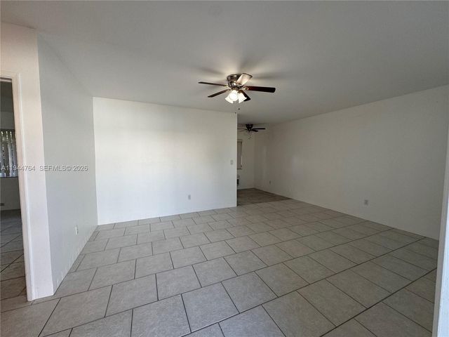 2843 NE 30th St C, Fort Lauderdale, FL 33306