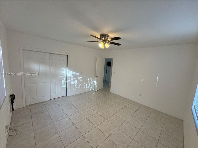 2843 NE 30th St C, Fort Lauderdale, FL 33306