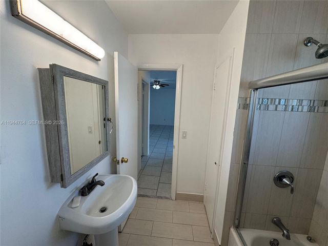 2843 NE 30th St C, Fort Lauderdale, FL 33306