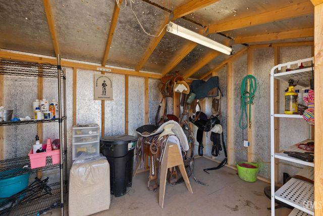 301 Sycamore Drive, Bakersfield, CA 93308