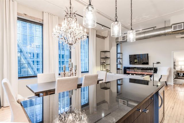 705 Main Street 704, Houston, TX 77002