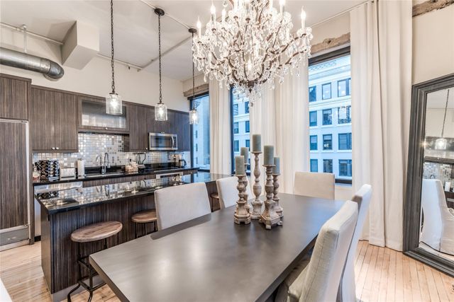 705 Main Street 704, Houston, TX 77002