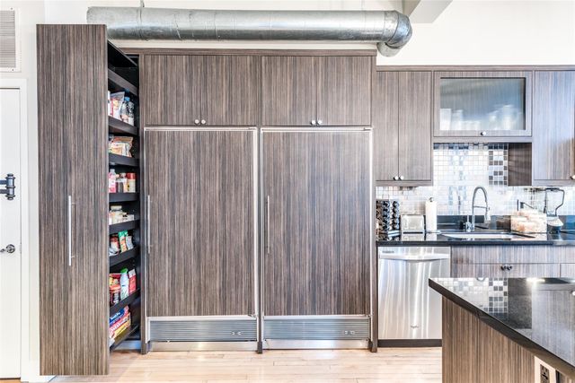 705 Main Street 704, Houston, TX 77002