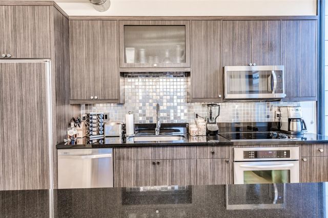 705 Main Street 704, Houston, TX 77002