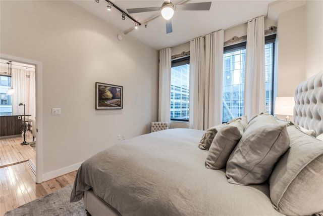 705 Main Street 704, Houston, TX 77002