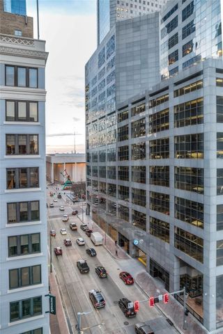705 Main Street 704, Houston, TX 77002