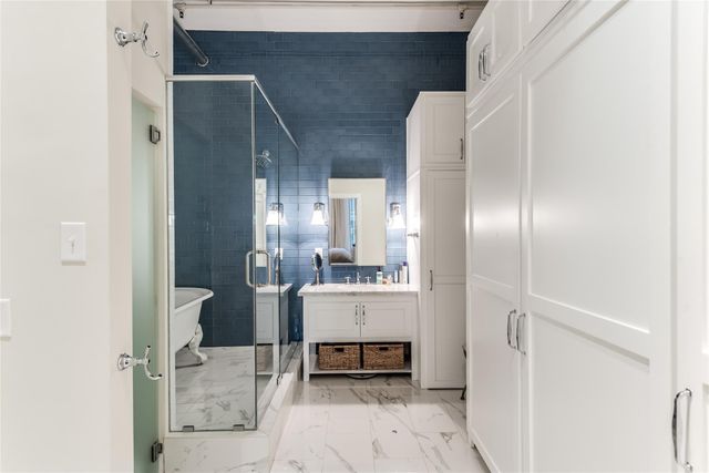 705 Main Street 704, Houston, TX 77002