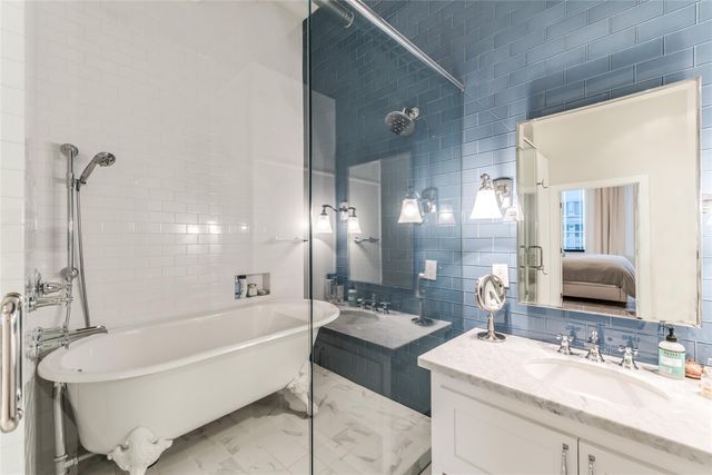 705 Main Street 704, Houston, TX 77002