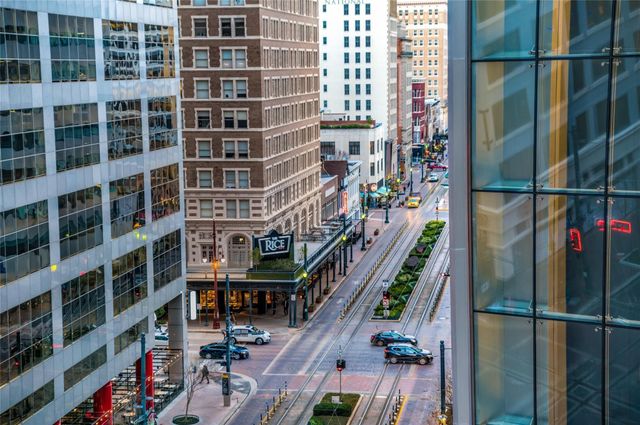 705 Main Street 704, Houston, TX 77002
