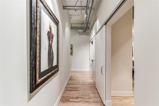 705 Main Street 704, Houston, TX 77002