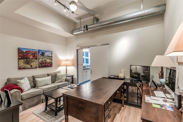 705 Main Street 704, Houston, TX 77002