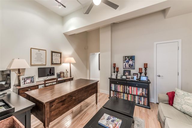 705 Main Street 704, Houston, TX 77002