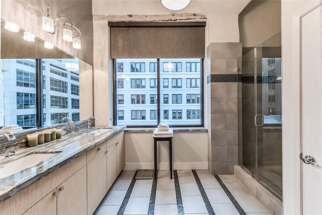 705 Main Street 704, Houston, TX 77002
