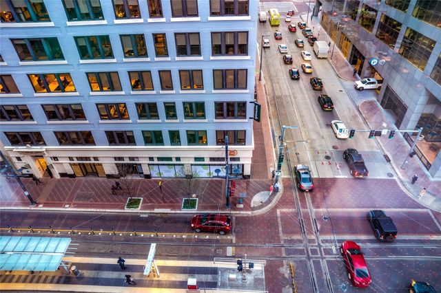 705 Main Street 704, Houston, TX 77002