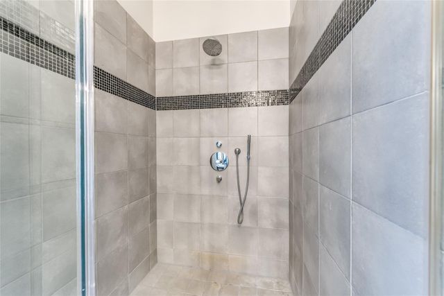 705 Main Street 704, Houston, TX 77002