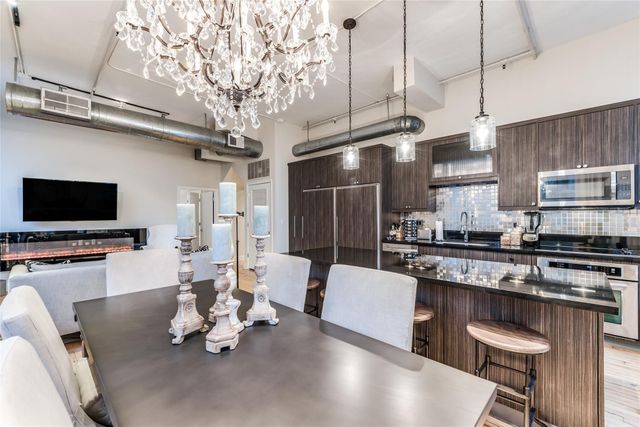 705 Main Street 704, Houston, TX 77002