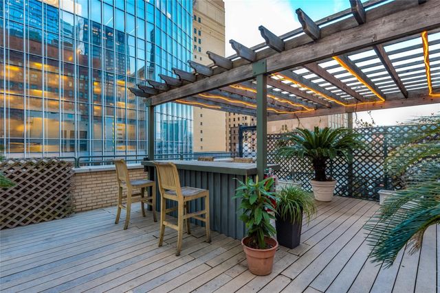 705 Main Street 704, Houston, TX 77002