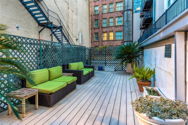705 Main Street 704, Houston, TX 77002