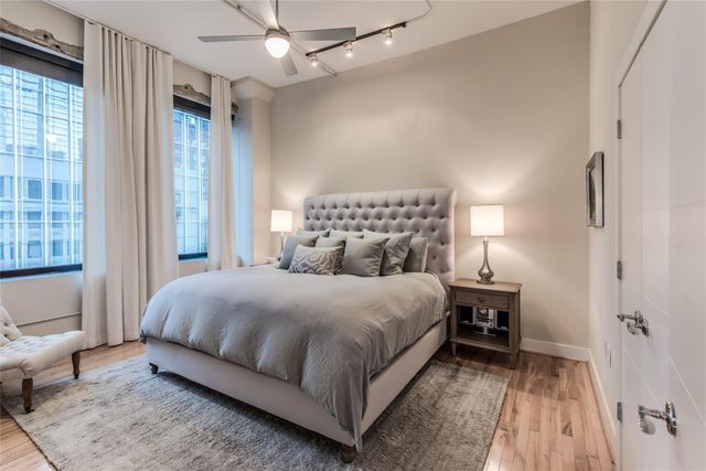 705 Main Street 704, Houston, TX 77002
