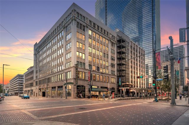 705 Main Street 704, Houston, TX 77002