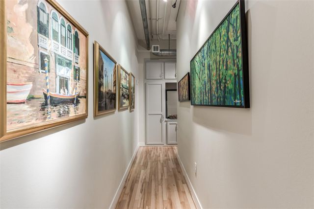 705 Main Street 704, Houston, TX 77002