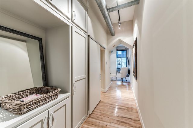 705 Main Street 704, Houston, TX 77002