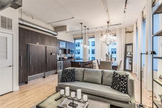 705 Main Street 704, Houston, TX 77002