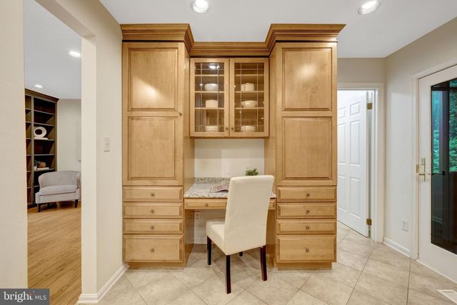 10910 WILDER POINT LN, Reston, VA 20191