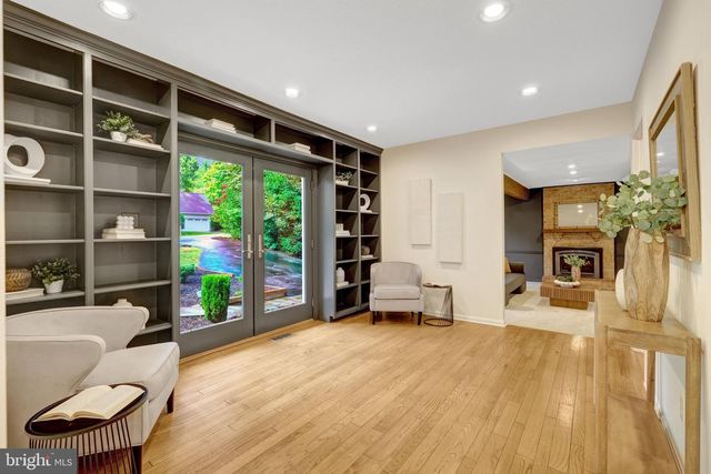 10910 WILDER POINT LN, Reston, VA 20191