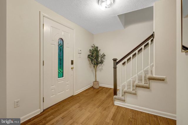 10910 WILDER POINT LN, Reston, VA 20191
