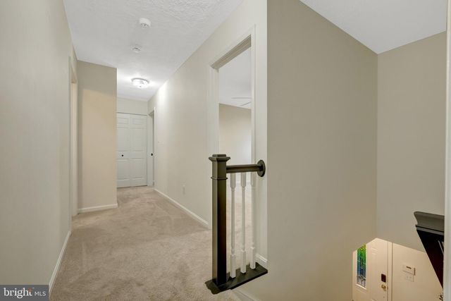 10910 WILDER POINT LN, Reston, VA 20191