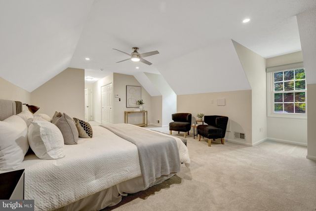 10910 WILDER POINT LN, Reston, VA 20191