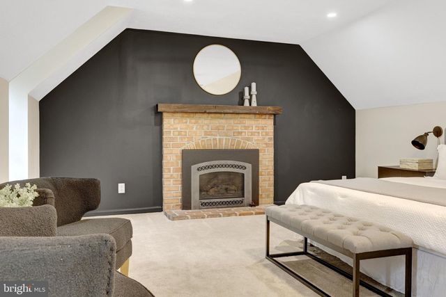 10910 WILDER POINT LN, Reston, VA 20191