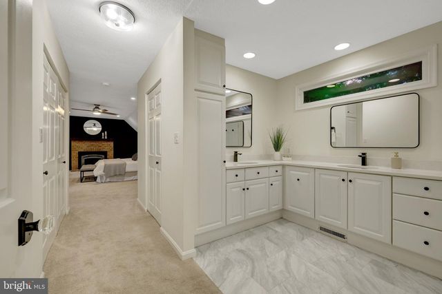 10910 WILDER POINT LN, Reston, VA 20191