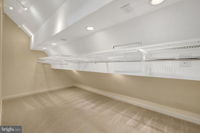 10910 WILDER POINT LN, Reston, VA 20191