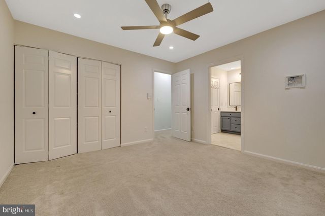 10910 WILDER POINT LN, Reston, VA 20191