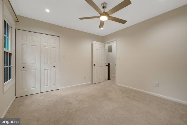10910 WILDER POINT LN, Reston, VA 20191