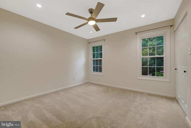 10910 WILDER POINT LN, Reston, VA 20191