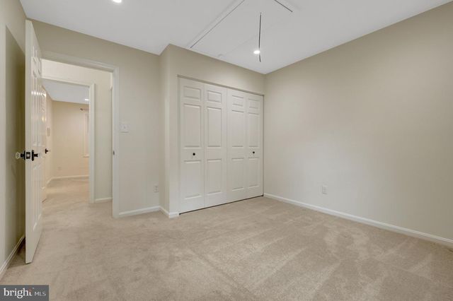 10910 WILDER POINT LN, Reston, VA 20191