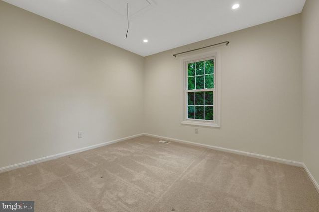 10910 WILDER POINT LN, Reston, VA 20191