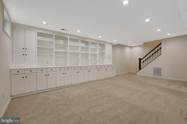 10910 WILDER POINT LN, Reston, VA 20191