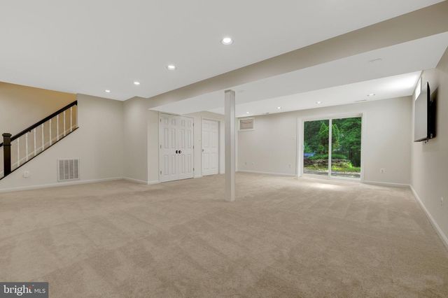 10910 WILDER POINT LN, Reston, VA 20191