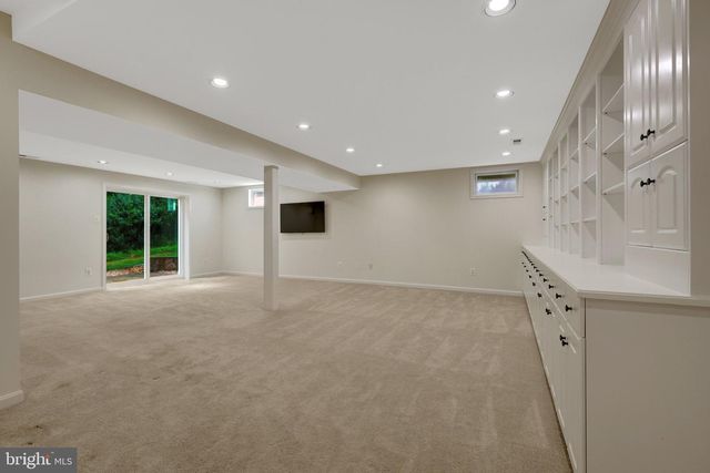 10910 WILDER POINT LN, Reston, VA 20191