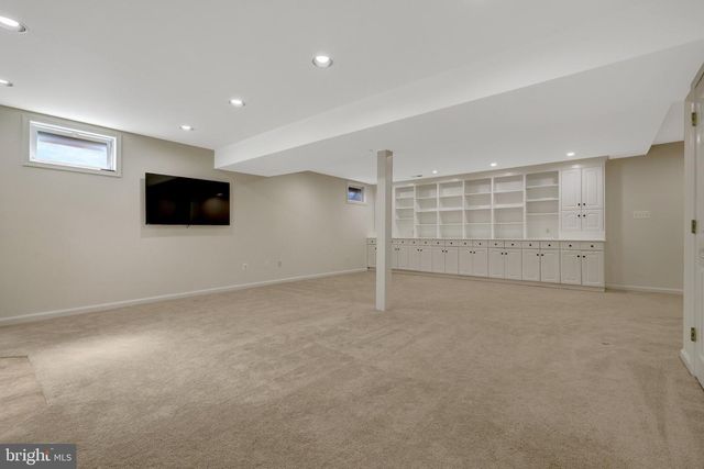 10910 WILDER POINT LN, Reston, VA 20191